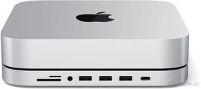 Apple Mac mini M1 16GB, 512GB