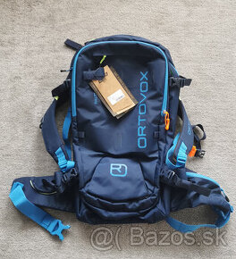 Batoh Ortovox  Haute Route 30l