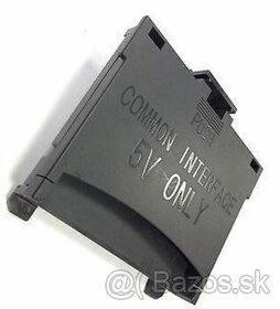 SAMSUNG CI slot adaptér 3709-001791