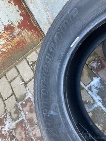 Bridgestone 265/60 R18