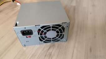 PC zdroj Bestec 268W