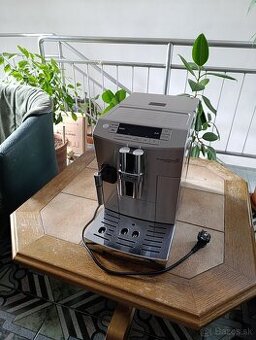 DeLonghi Primadonna S De luxe