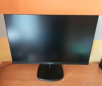 24 " Philips 243V