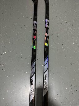 Hokejka CCM Tacks XF Pro