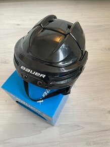 Bauer IMS 5.0