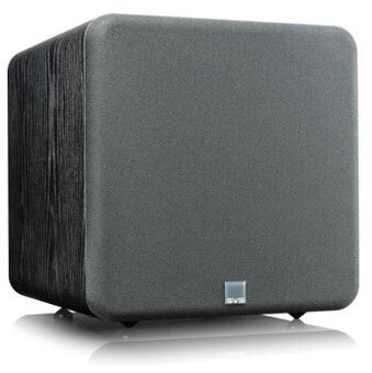 SVS SB-1000 Pro subwoofer