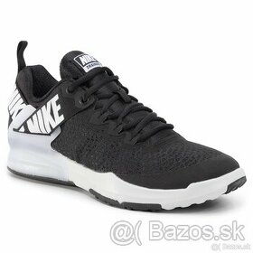 Nike Zoom Domination TR2