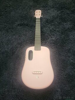 Ukulele