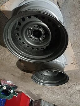 5x120 r15 prevaraky