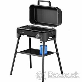 Predám Campingaz Tour and Grill S