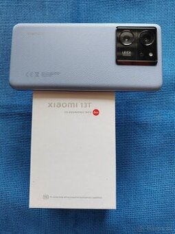 xiaomi 13t-256gb