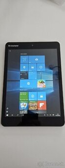 Tablet lenovo Miix 3