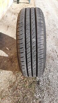 Barum letné pneumatiky 195/65 R 15 T