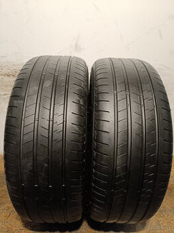 245/50 R19 Letné pneumatiky Bridgestone Alenza 2 kusy