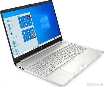 Predám notebook HP 15s-eq161nc (244P1EA)