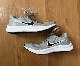 tenisky Nike - 1