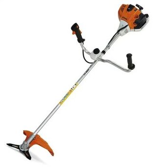 Predám krovinorez Stihl FS 260 C-E