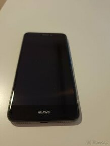 Huawei P9 Lite top stav