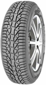 195/65R15 KLEBER KRISALP HP2 XL 95T CC72dB [DOT 3615]