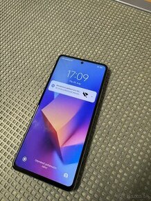 Xiaomi 11T, 128GB