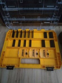 Dewalt tstak - 1