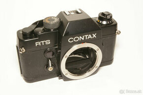 CONTAX RTS - (telo) - 1