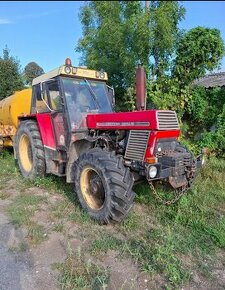 Zetor 12045