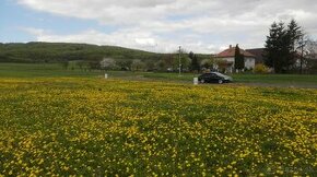 Stavebne pozemky Slovenska Kajna