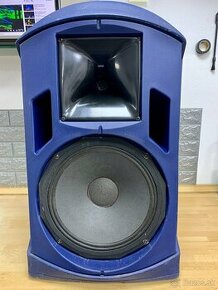 Turbosound IMPACT 120 …. Profesionálne Reproduktory