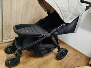 Britax bmotion