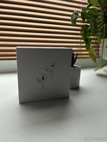 Airpods Pro 2 Magsafe