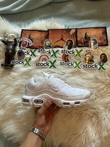 Nike Tn