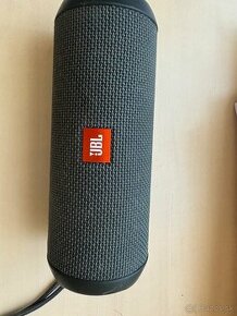 jbl flip