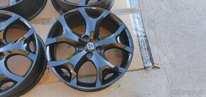 5x114,3 r19 mazda kia hyundai mitsubishi toyota honda - 1