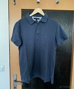 Tommy Hilfiger polokosela