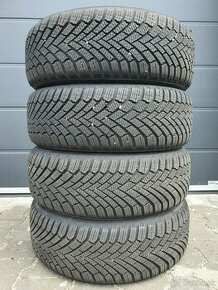 185/50 r16 zimne pneumatiky 185 50 16 185/50/16