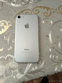 iPhone 7 32gb - 1