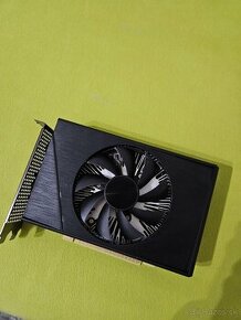 Gtx 1650 super 4gb