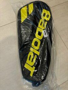 Taska Babolat Pure aero x12- uplne nova