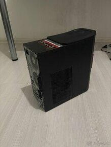 ACER Nitro N50-100 = 1 rok starý - 1