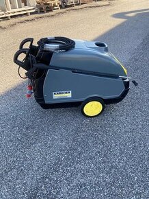 KARCHER HDS 895 Vapka s ohrevom