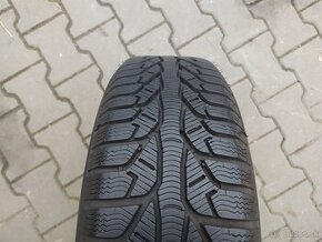 Zimné pneu Kleber Krisalp HP2 185/65 R15