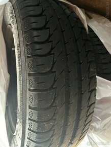 185/65 R15 Kleber Dynaxer HP3 letné