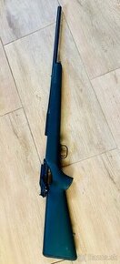 Blaser r93 profesionál