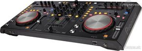 Pioneer DDj-S1