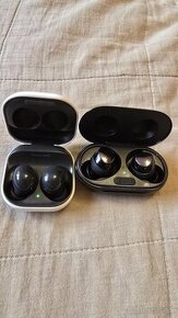 Samsung galaxy buds 2 a buds (plus) +