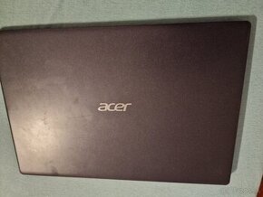 Acer