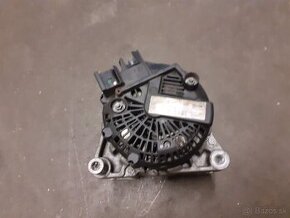 Alternator ford c-max 2.0tdci 2014