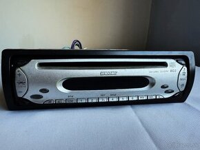 AUTORADIO SONY CDX-L480X.