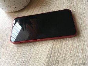 iphone 13 mini